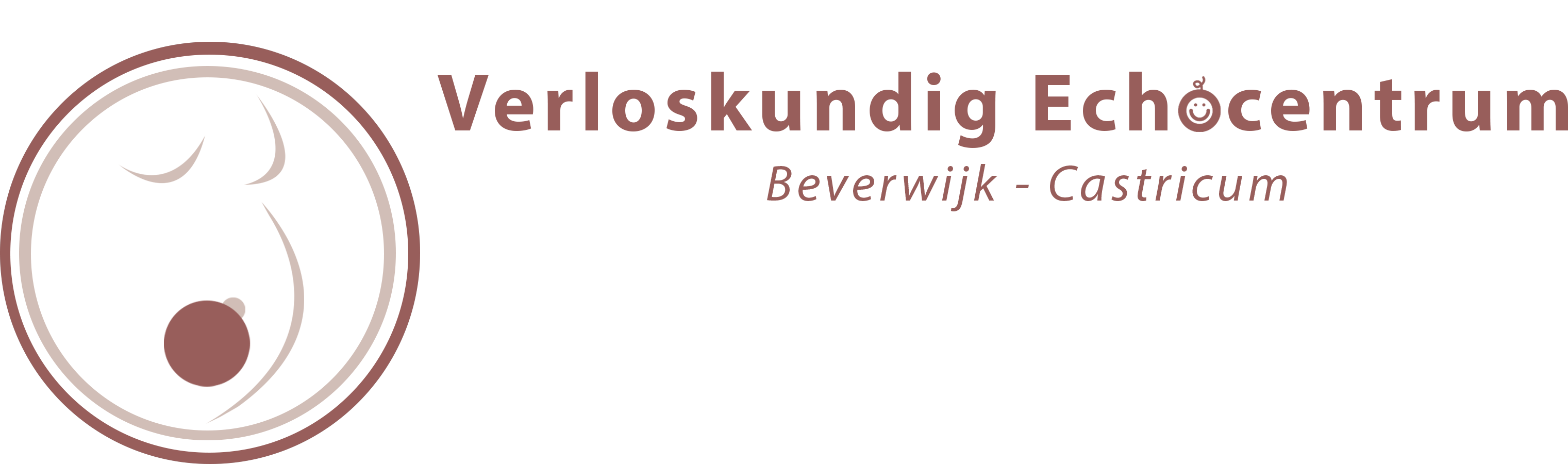Verloskundig Echocentrum Beverwijk Castricum